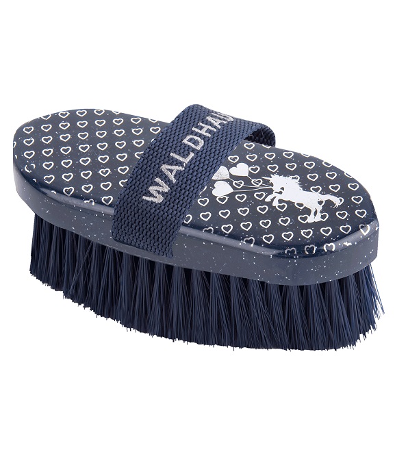 SPAZZOLA PER BIMBI 13 CM* Brusche & Spazzole 